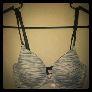 Victoria secret bra